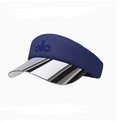 Visor Hat UV Protection